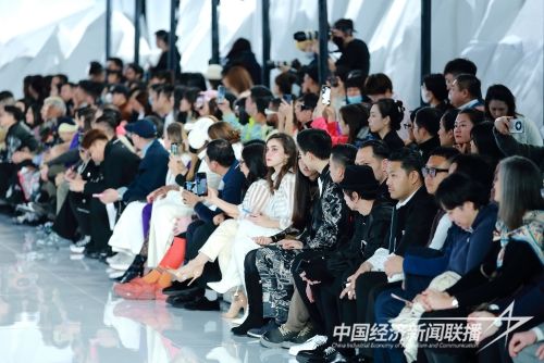 微信圖片_20240112120734.jpg?v=1705041840