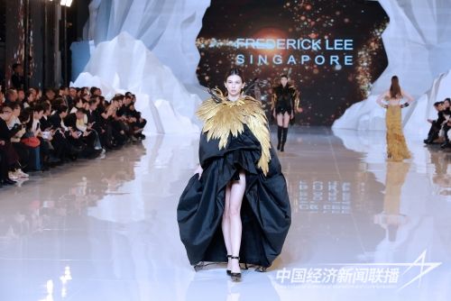 微信圖片_20240112121029.jpg?v=1705041840