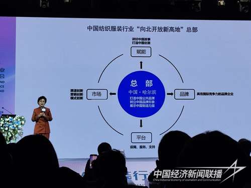 cdb453af337193a369fc000e56aa461.jpg?v=1705069960