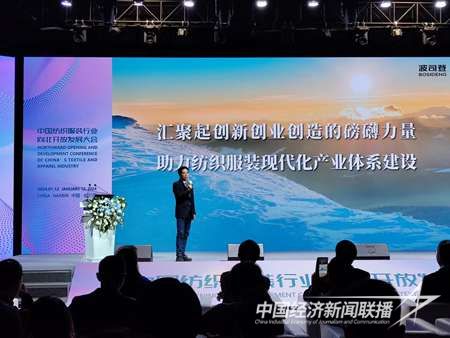 2145a9fe2cb7f6202a6843c7f5dc337.jpg?v=1705069765