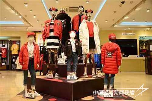 6b468c1e5f504fa8174591af448d213.jpg?v=1705069765