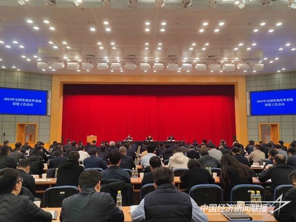 001(1)(1).jpg?v=1705067041