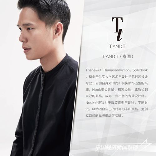 hljrb_2_202009c2bdb9d0-6f43-4419-892b-642d8ff785d3.jpg?v=1705069393