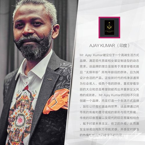 hljrb_2_2020092d6ed14b-ddb5-4296-8f3e-7a61fc01b892.jpg?v=1705069393