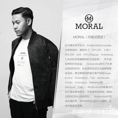 hljrb_2_2020094d0a92f9-70c2-43e6-b20b-1055f9fafe7e.jpg?v=1705069393