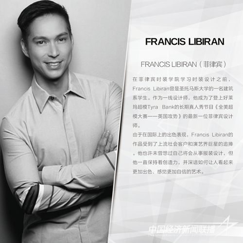 hljrb_2_202009645f9547-0069-45b3-a310-750808977b8c.jpg?v=1705069393