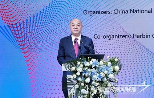 1a32bb0cc07fcdfb2ad663090b74051.jpg?v=1705117487