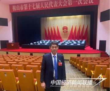 聯(lián)營71(5).jpg?v=1705118198