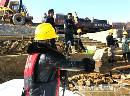 QQ圖片20240113141734.jpg?v=1705131230