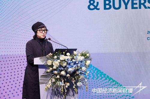 黑龍江旺族秀商貿(mào)公司董事長陳晶進行交流分享.jpg?v=1705137712