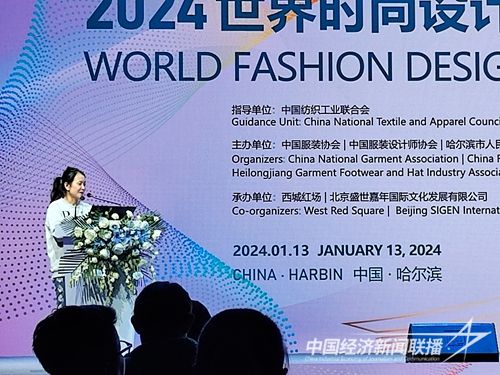 811790708f0aa50b71e285d1d99dbb5.jpg?v=1705137712