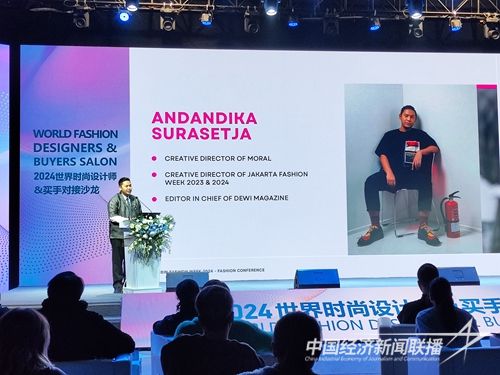 73ab8d4369e1a3f42cef863aa3d9a09.jpg?v=1705137712