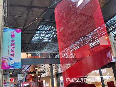 572e98b11d5063674c9934d80c44627.jpg?v=1705152971