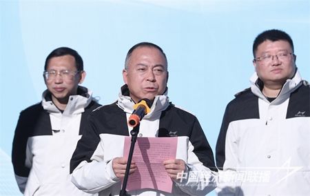 a8d087a409da4f1396a55a1c182943f7.jpg?v=1705211650