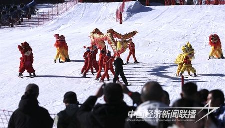 8f4549dd95a44f7da95203453eec8645.jpg?v=1705211650