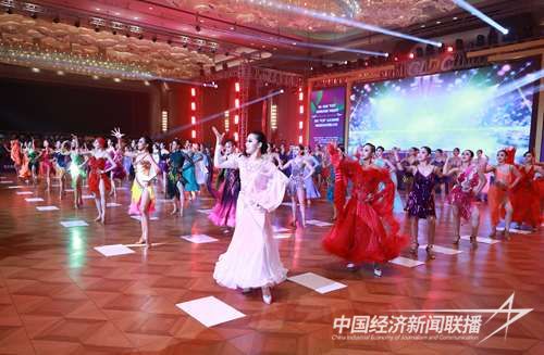 45ce8bd768bf5c18cc8f5d6694b0330.jpg?v=1705284627