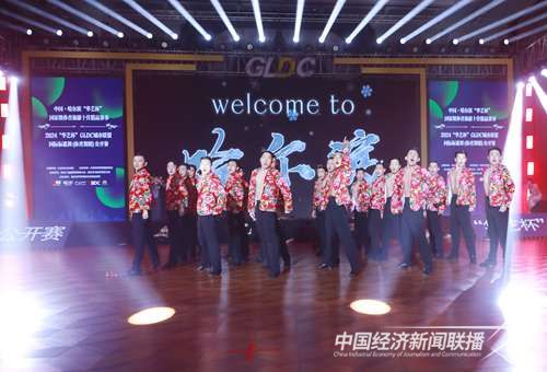 f91d665b20420cb23f3a03f59d39f96.jpg?v=1705284627