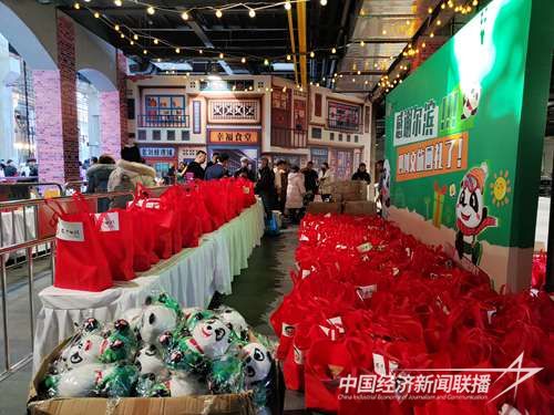 d92e470454bb659f5f2df82dd470b24.jpg?v=1705284424