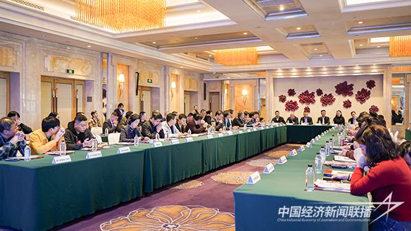 20240115  福建省推動醫(yī)企深度融合5.jpg?v=1705295934