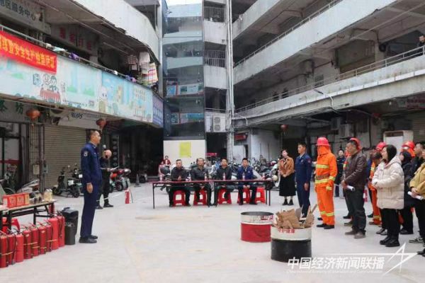 20240115  石獅大隊(duì)“以案宣教”開(kāi)展火災(zāi)現(xiàn)場(chǎng)警示教育活動(dòng)4.jpeg