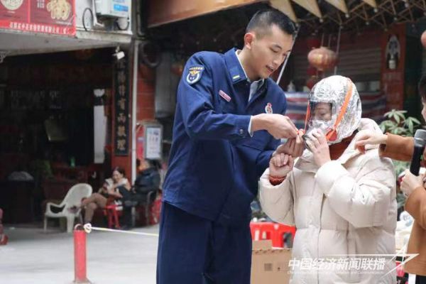 20240115  石獅大隊(duì)“以案宣教”開(kāi)展火災(zāi)現(xiàn)場(chǎng)警示教育活動(dòng)1.jpeg