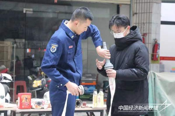 20240115  石獅大隊(duì)“以案宣教”開(kāi)展火災(zāi)現(xiàn)場(chǎng)警示教育活動(dòng)2.jpeg