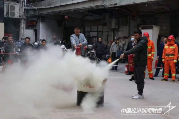 20240115  石獅大隊(duì)“以案宣教”開(kāi)展火災(zāi)現(xiàn)場(chǎng)警示教育活動(dòng)3.jpeg