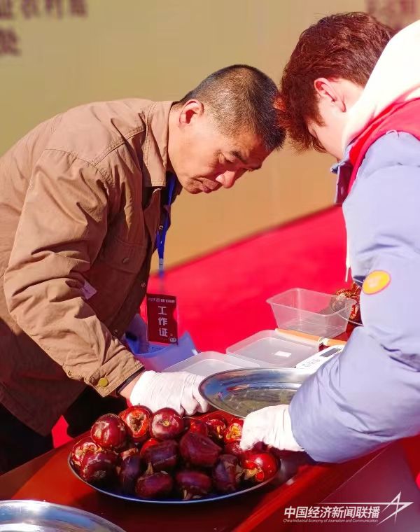 20240115  南平武夷街道首屆溪洲荸薺節(jié)4.jpg?v=1705303004