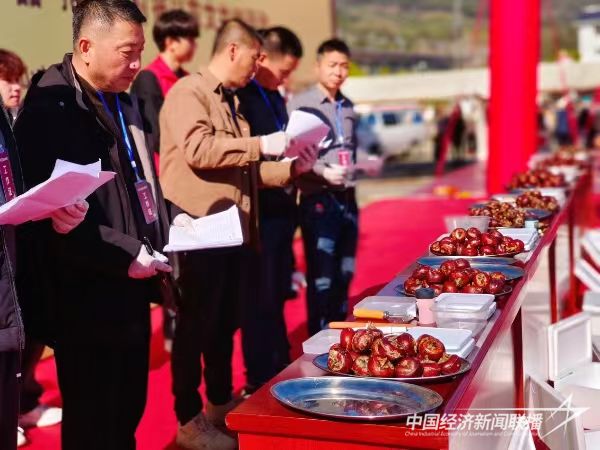 20240115  南平武夷街道首屆溪洲荸薺節(jié)5.jpg?v=1705303004