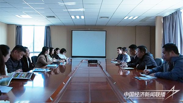 20240115  蔡克修&黃建軍強(qiáng)強(qiáng)聯(lián)手：探索“茶旅融合”新模式2.jpg?v=1705310814