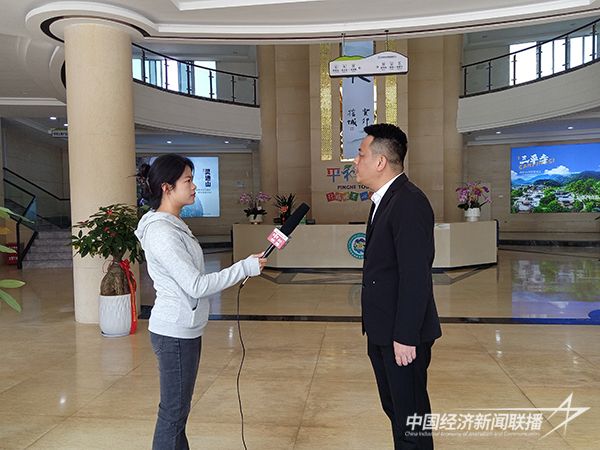 20240115  蔡克修&黃建軍強(qiáng)強(qiáng)聯(lián)手：探索“茶旅融合”新模式3.jpg?v=1705310814