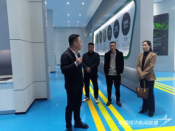 20240115  蔡克修&黃建軍強(qiáng)強(qiáng)聯(lián)手：探索“茶旅融合”新模式6.jpg?v=1705310814