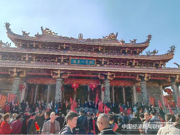 20240116  林堅文化園1.jpg?v=1705404458