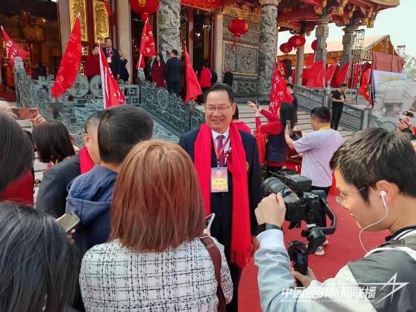 20240116  林堅文化園2.jpg?v=1705404458