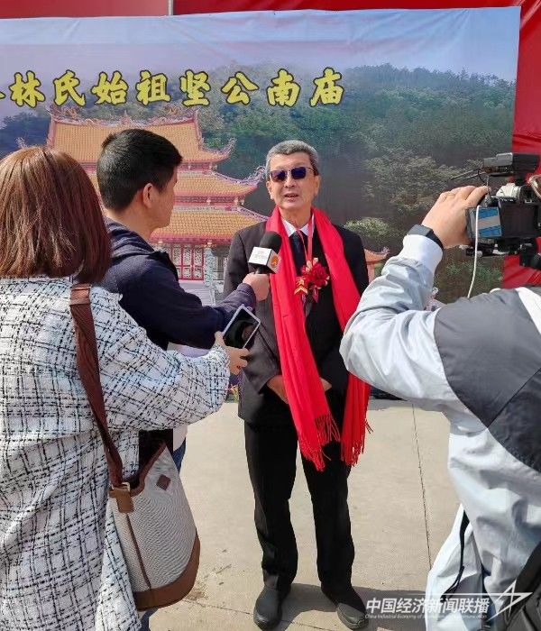 20240116  林堅文化園3.jpg?v=1705404458