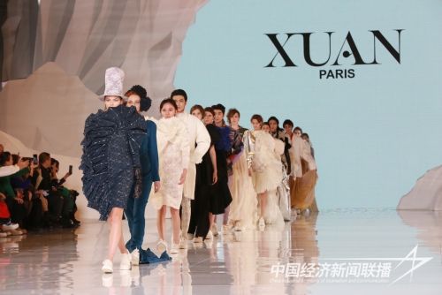 38826c9d71dad21b08b113d96600d4c.jpg?v=1705393632