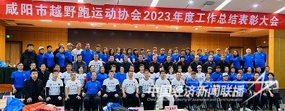 010.jpg?v=1705403983