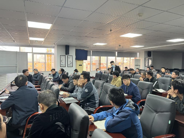 20240117  廈門(mén)市質(zhì)安站組織開(kāi)展智慧工地建設(shè)交流活動(dòng)2.jpeg