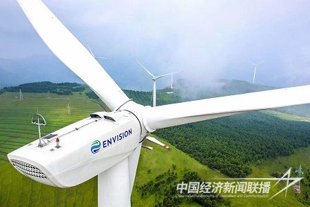 3333.jpg?v=1705486581