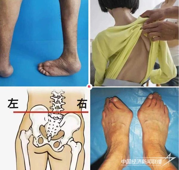 003.jpg?v=1705484742