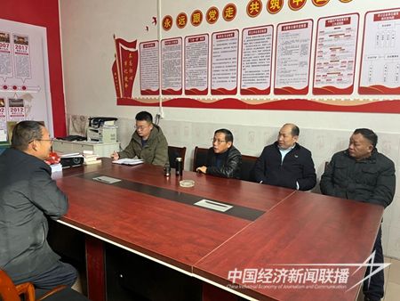 QQ圖片20240117090349.jpg?v=1705560457