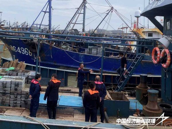 20240118海上漳州3_new (1).jpeg