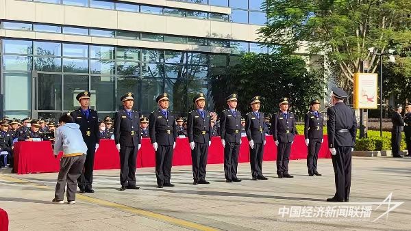 20240118  集美城管6.jpg?v=1705548602