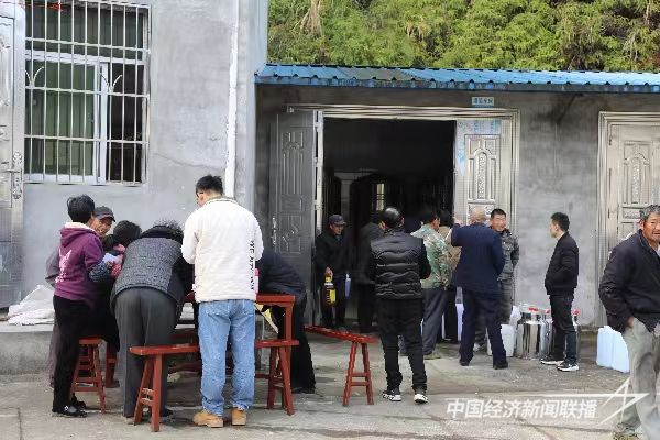 20240117  永泰連山村油茶分紅2.jpg?v=1705558957