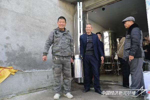 20240117  永泰連山村油茶分紅4.jpg?v=1705558957