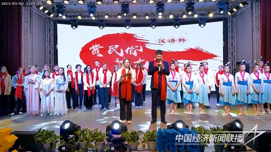 24_副本.jpg?v=1705580374