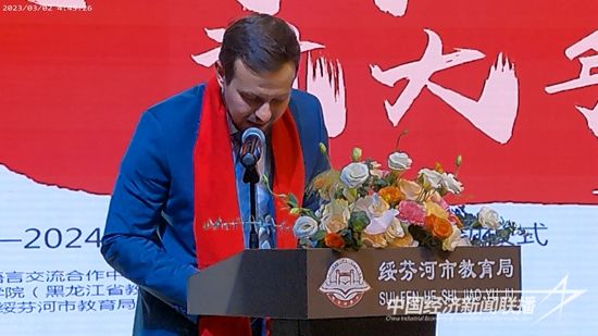 2~2_副本.jpg?v=1705580374