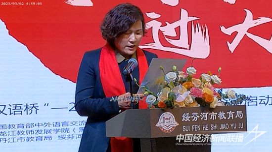 3~2_副本.jpg?v=1705580374