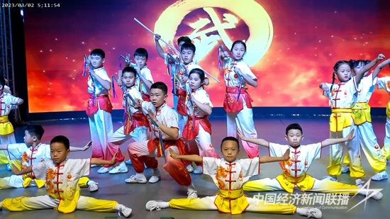 6_副本.jpg?v=1705580374