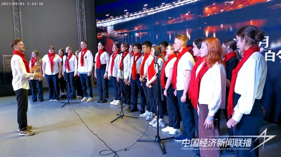 7_副本.jpg?v=1705580374